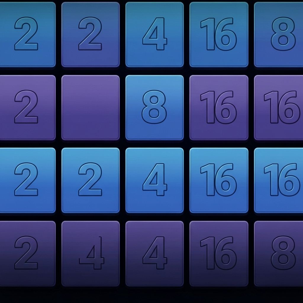 2048